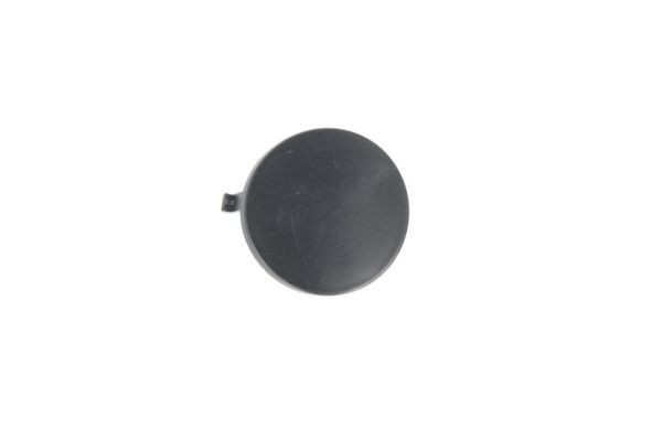 BLIC 5513-00-2532972P Flap, tow hook FOCUS 1.8 TDCi 100 PS Diesel 2007