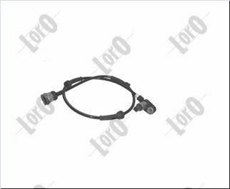 ABAKUS ABS Sensor Varenummer: 120-03-080 billige