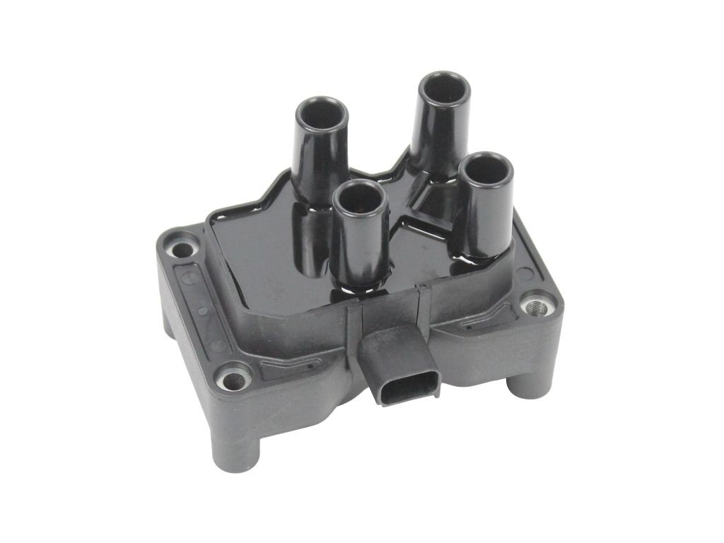 ABAKUS Ignition coil Article number: 122-01-047 cheaply