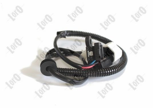 ABAKUS Rear light Article number: 446-1937R-UE cheaply