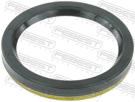 FEBEST Retén, eje transmisión Número de artículo: 95FEY-56700909X a buen precio