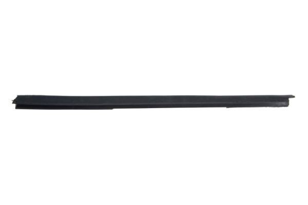 PACOL Vindskjerm artikkelnummer: MER-FB-030R billig