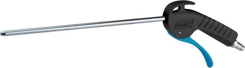 HAZET Trykluftpistol Varenummer: 9040P-2 billige