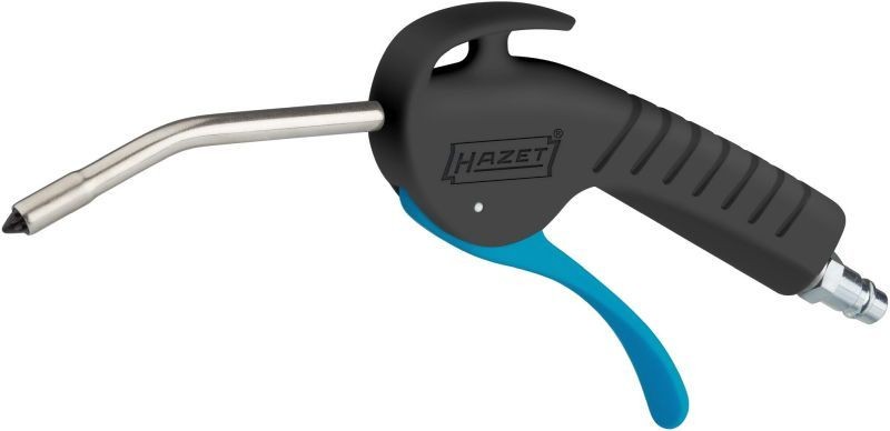 HAZET Trykluftpistol Varenummer: 9040P-3 billige