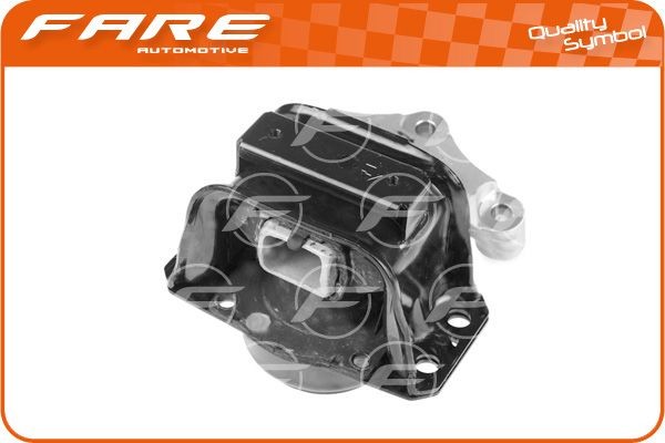 FARE SA Engine mount Article number: 14889 cheaply