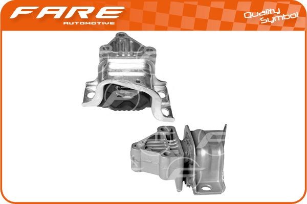 FARE SA Engine mount Article number: 14895 cheaply
