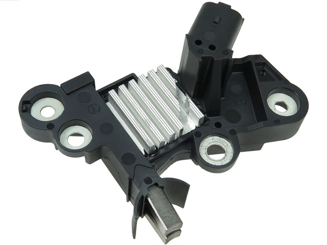 AS-PL Generatorregulator Varenummer: ARE0126S billige