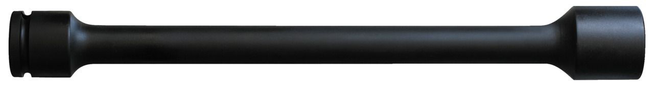 GEDORE Hjulmutterpiper artikkelnummer: KL-0100-633 billig