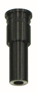 GEDORE Hylse artikkelnummer: KL-0132-5504 billig