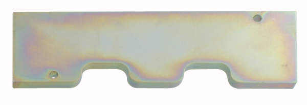 GEDORE Tildekning artikkelnummer: KL-0283-7001 billig