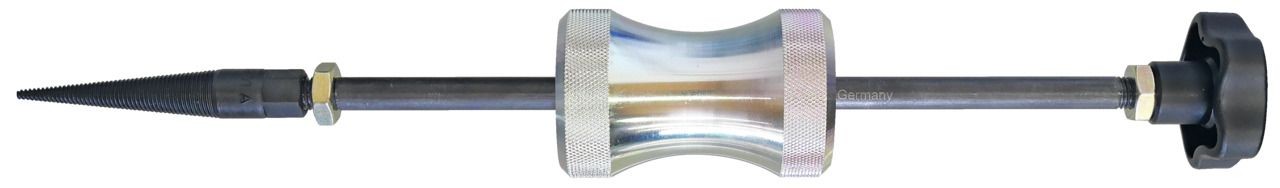 GEDORE KL-0369-59 Tõmmits, pihusti rõngastihend PICANTO 1.2 87 HP Bensiin