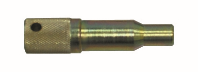 GEDORE Styredorn, krumtapaksel Varenummer: KL-0482-412 A billige
