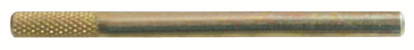 GEDORE Retaining Pin, camshaft Article number: KL-0680-2103 A cheaply