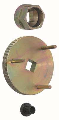 GEDORE Release Tool Set, injector pump Article number: KL-1280-21 cheaply
