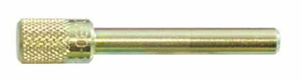 GEDORE Styredorn, krumtapaksel Varenummer: KL-1380-2220 A billige