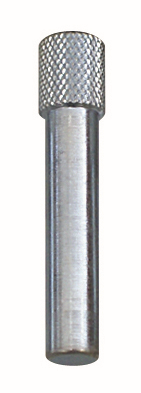 GEDORE Styredorn, krumtapaksel Varenummer: KL-1380-2222 A billige