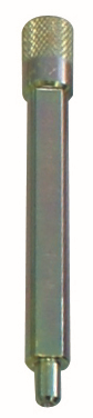 GEDORE Retaining Pin, camshaft Article number: KL-1380-243 A cheaply