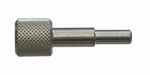 GEDORE Retaining Pin, camshaft Article number: KL-1380-252 A cheaply