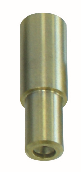 GEDORE Hylse artikkelnummer: KL-1383-2221 billig
