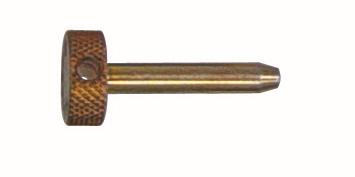 GEDORE Styredorn, krumtapaksel Varenummer: KL-1480-12 billige