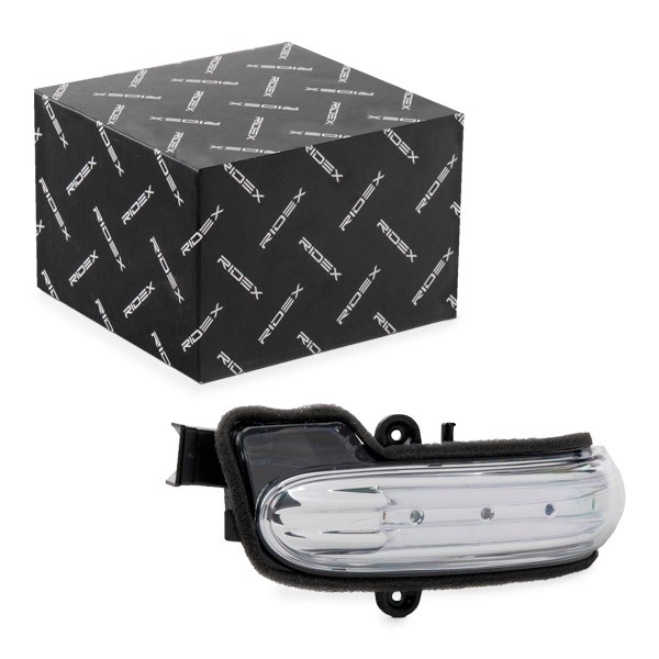 RIDEX Lampa kierunkowskazu Numer artykułu: 62I0019 niedrogo