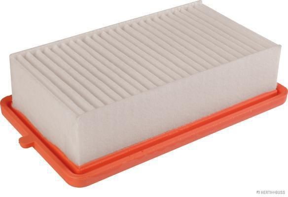 HERTH+BUSS JAKOPARTS Luftfilter Artikelnummer: J1321092 kaufen