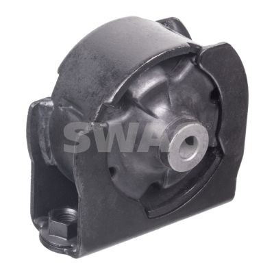 SWAG Engine mount Article number: 81 10 2288 cheaply