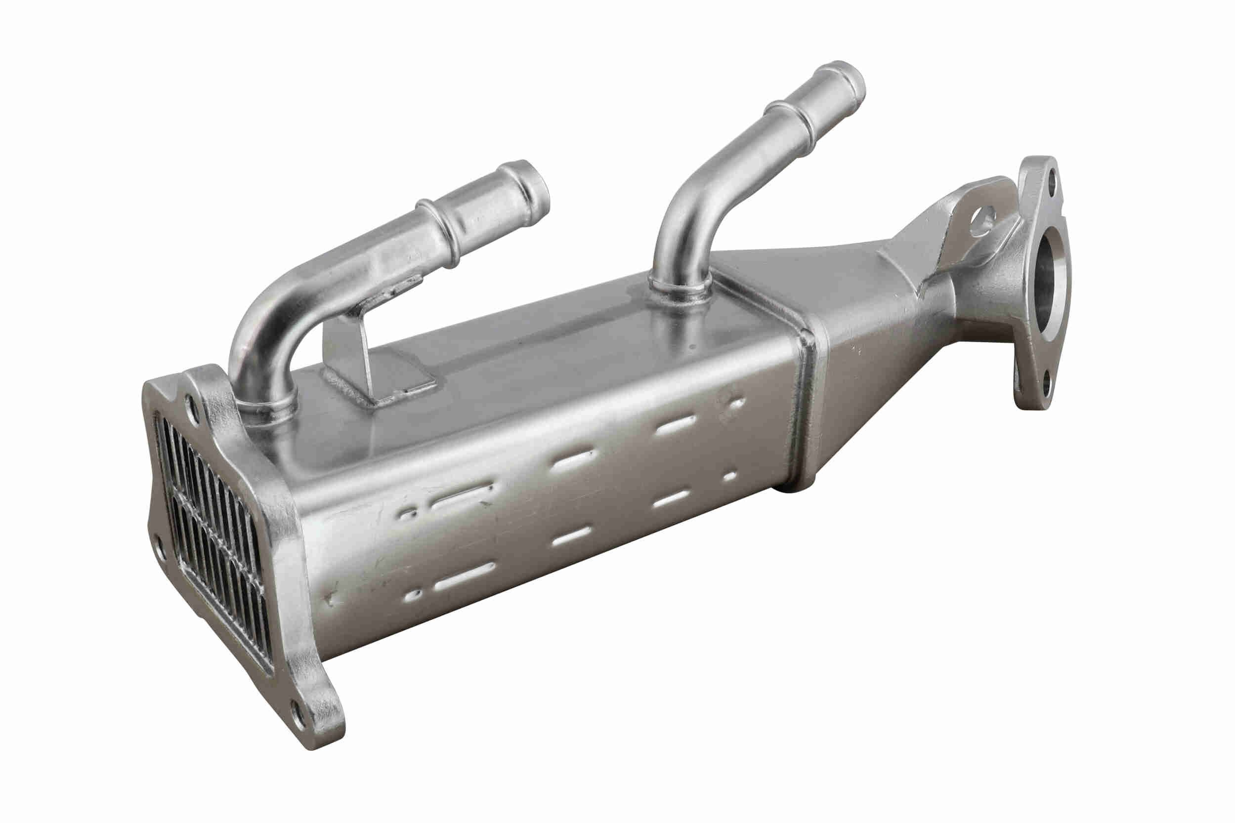 VEMO V25-63-0046 Ψυγείο EGR RANGER 3.2 TDCi 4x4 200 PS Πετρέλαιο