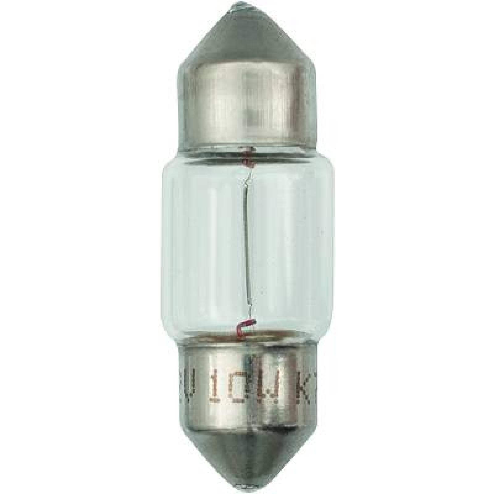 DIEDERICHS Glödlampa, innerbelysning Artikelnummer: LID10096 billigt