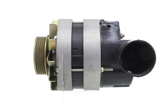 ALANKO Generator Varenummer: 11442548 billige