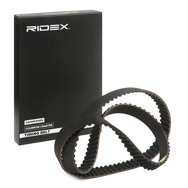 RIDEX Hammasrihm Artikli number: 306T0089 soodsalt