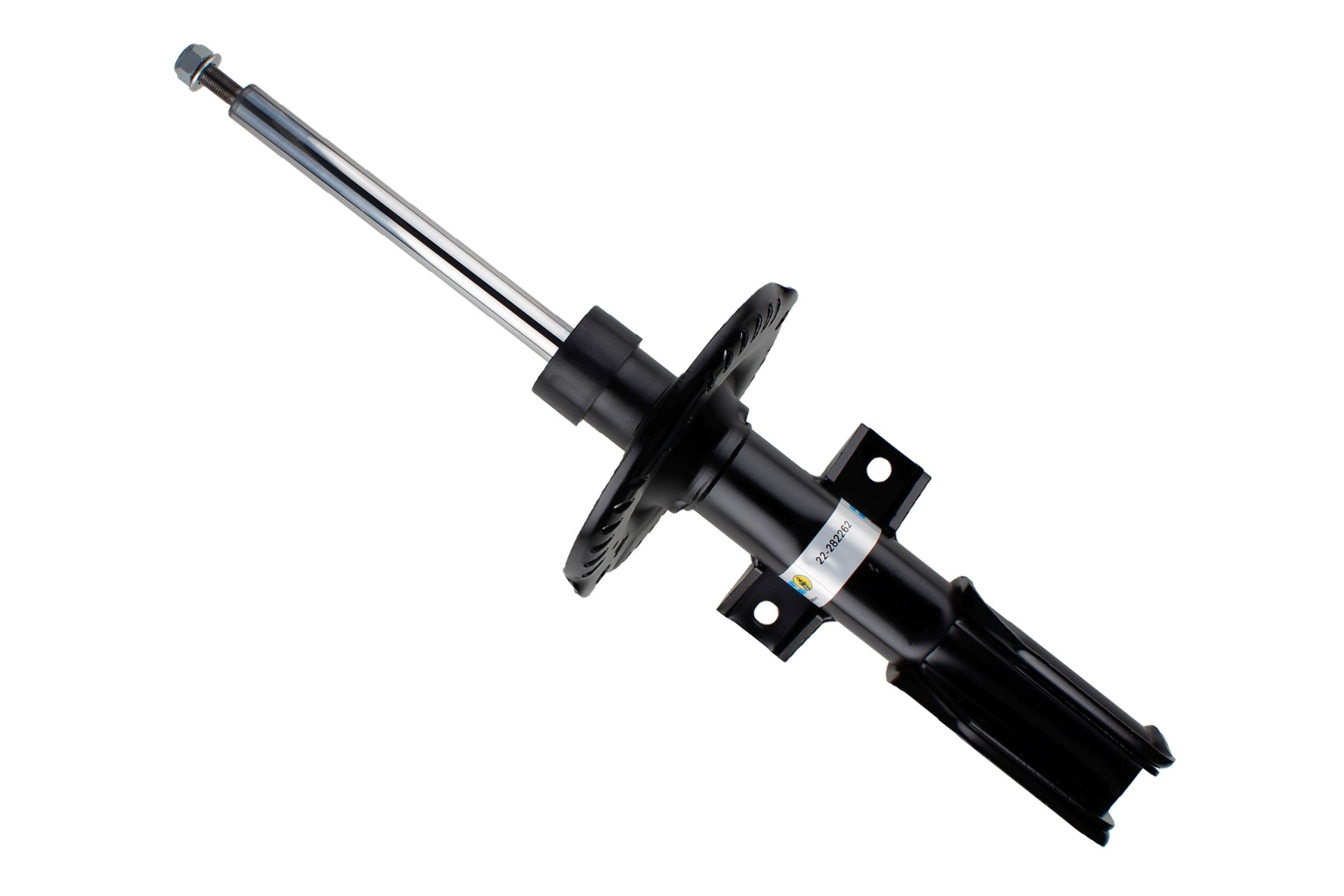 BILSTEIN Shock absorber Article number: 22-282262 cheaply