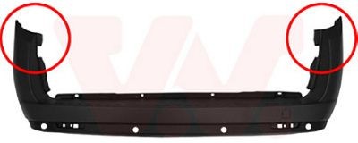 VAN WEZEL 3706541 Tagastange COMBO 1.3 CDTI (C26, D26, E26, C05) 95 HP Diisel