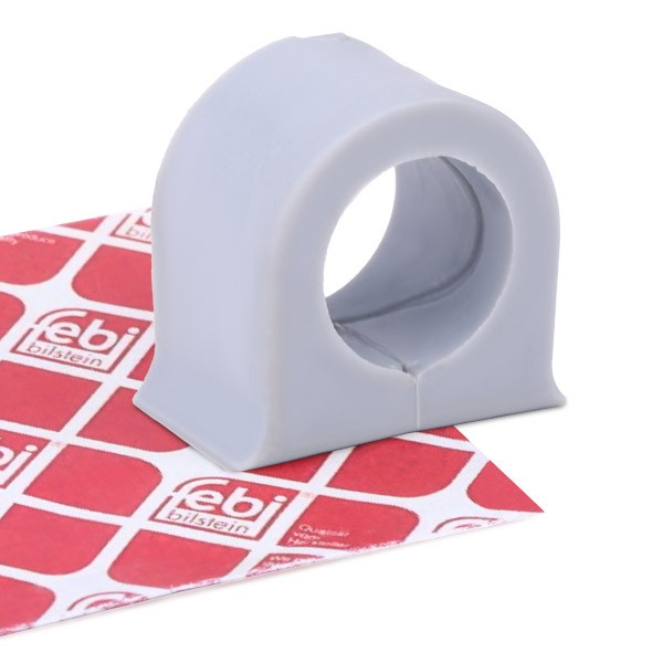 FEBI BILSTEIN Anti roll bar bush Article number: 103696 cheaply