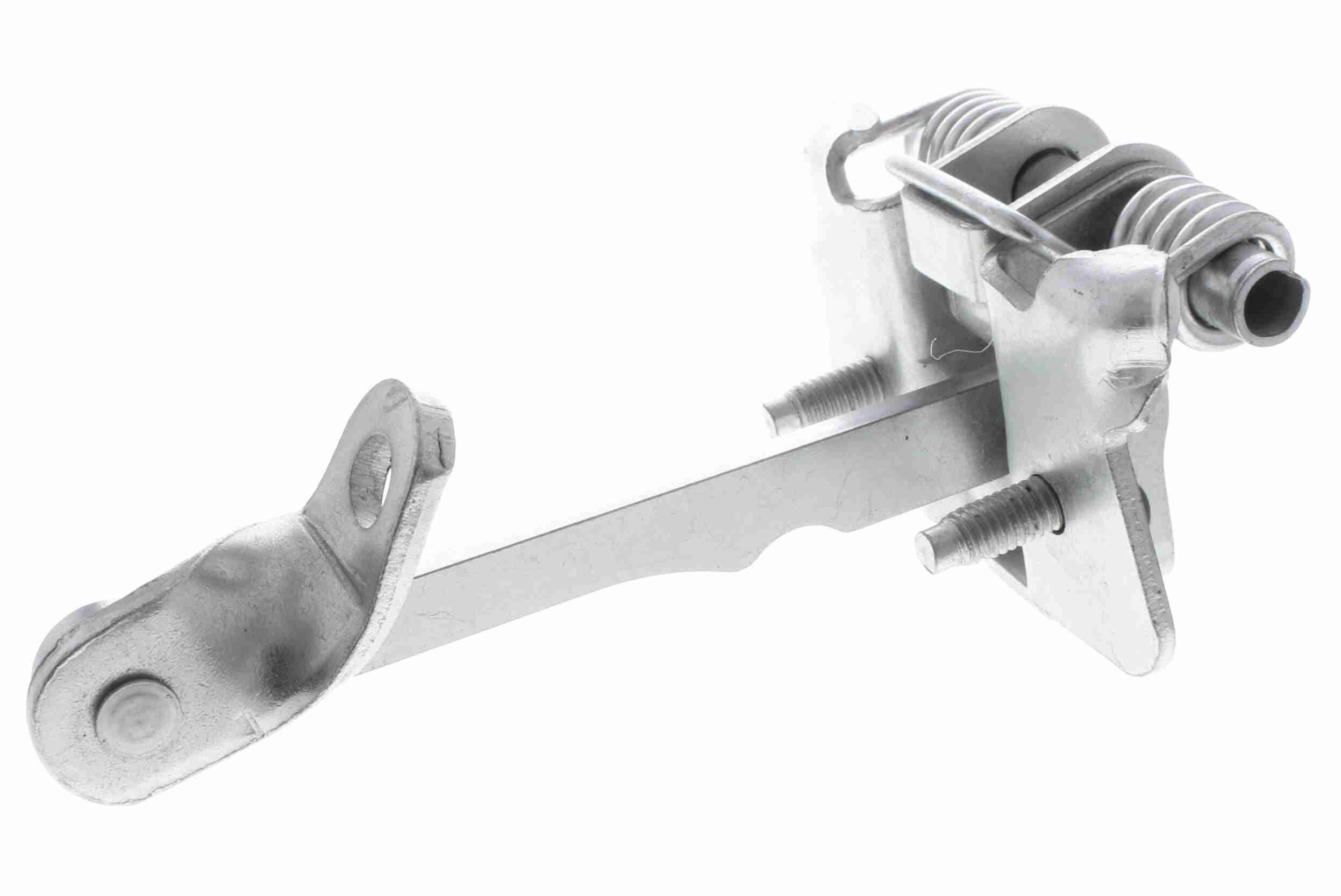 VAICO Door Catch Article number: V46-1073 cheaply