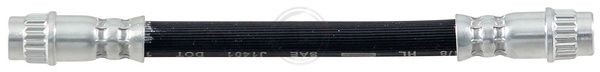 A.B.S. Brake hose Article number: SL 7051 cheaply