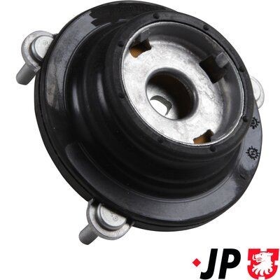 JP GROUP Fjäderbenslagring Artikelnummer: 3142300100 billigt