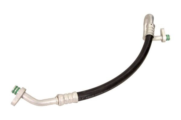 MAXGEAR Högtrycksledning, klimatanläggning Artikelnummer: AC912564 billigt
