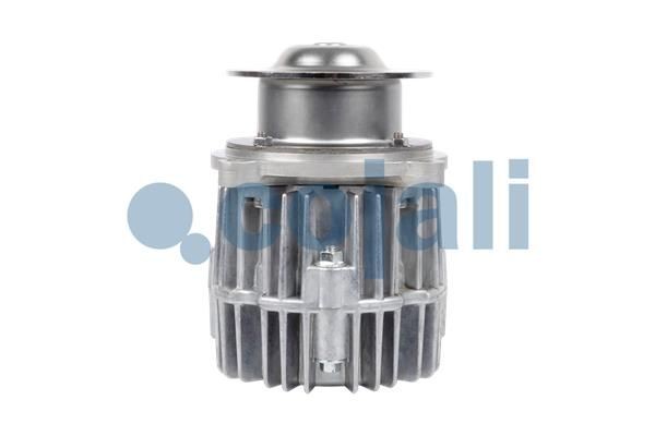 COJALI Arbeidssylinder, motorbremse artikkelnummer: 2880245 billig