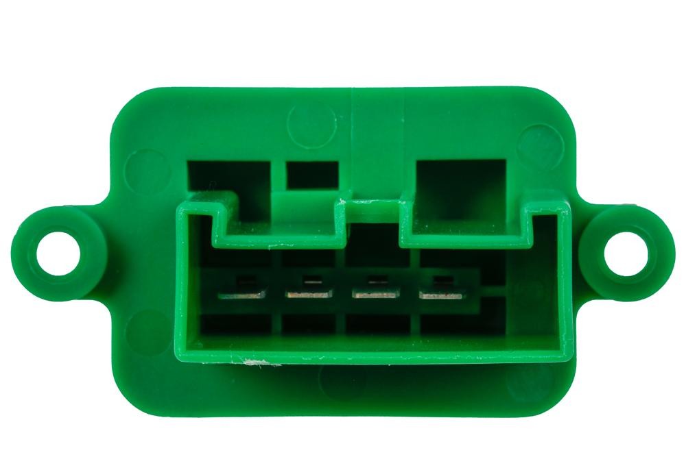 FAST Unidad de control, calefacción / ventilación Número de artículo: FT59101 a buen precio