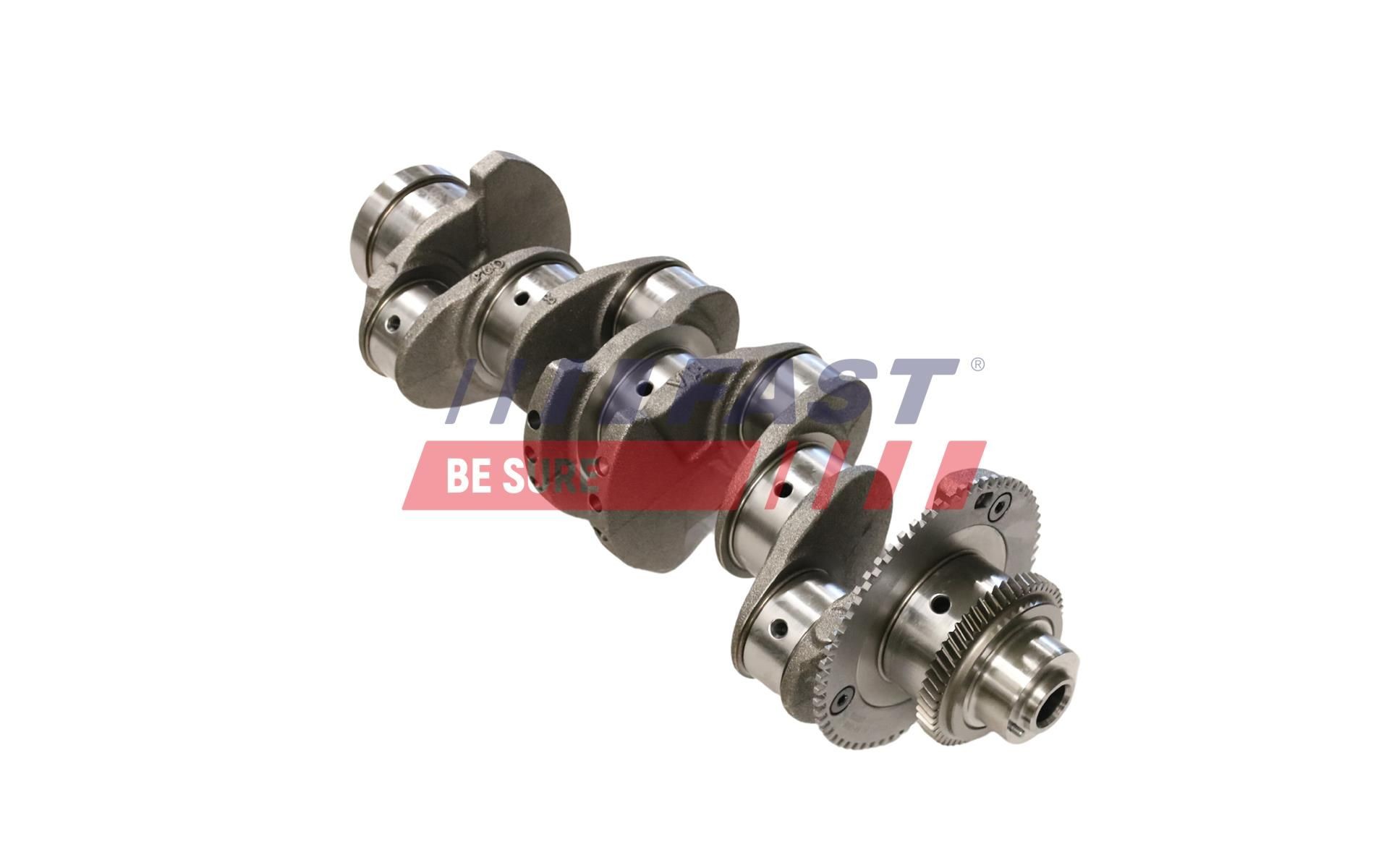 FAST Styreenhed, varme / ventilation Varenummer: FT59118 billige