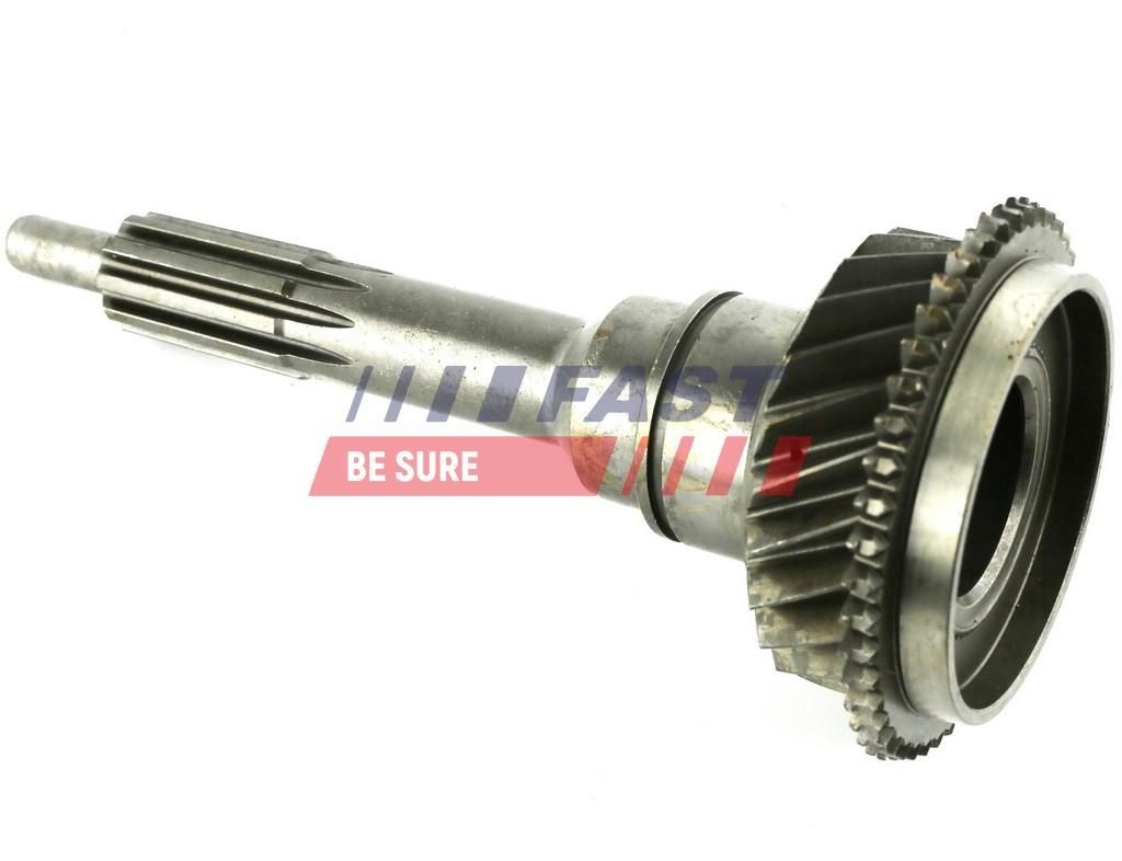 FAST Transmission Input Shaft, manual transmission Article number: FT62401 cheaply