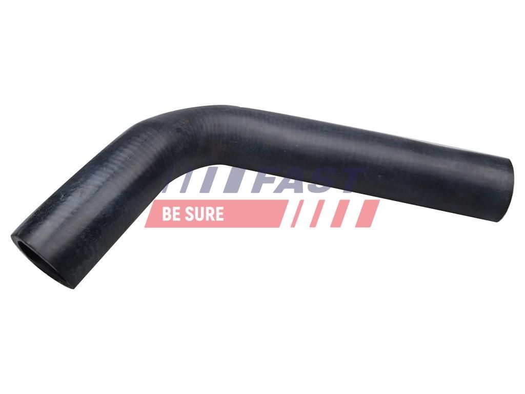 FAST Kit frizione Numero articolo: FT64125 poco costoso