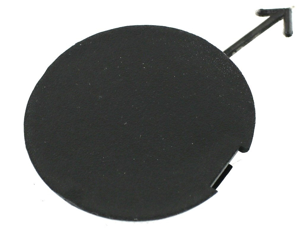FAST Mostrina, Paraurti Numero articolo: FT90817 poco costoso