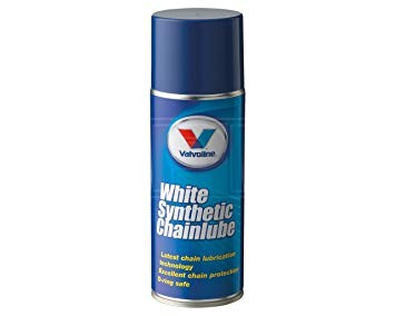 Valvoline Kedjespray Artikelnummer: VE54322 billigt