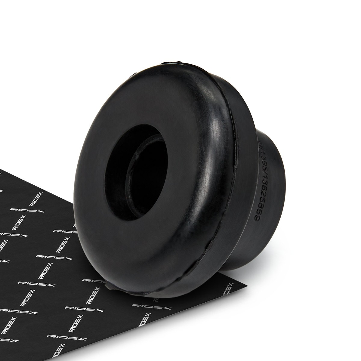 RIDEX Feste, styrestag artikkelnummer: 251T0228 billig