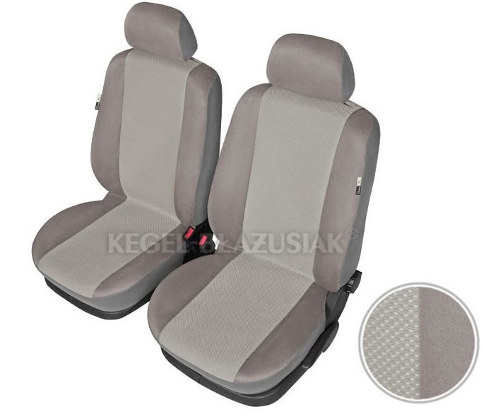 KEGEL Istmekatted Artikli number: 5-1237-222-3070 soodsalt