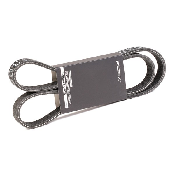 RIDEX Multirem Artikelnummer: 305P0356 billigt