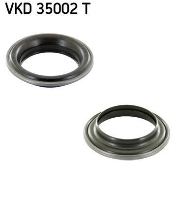 SKF Wälzlager, Domlager Artikelnummer: VKD 35002 T kaufen