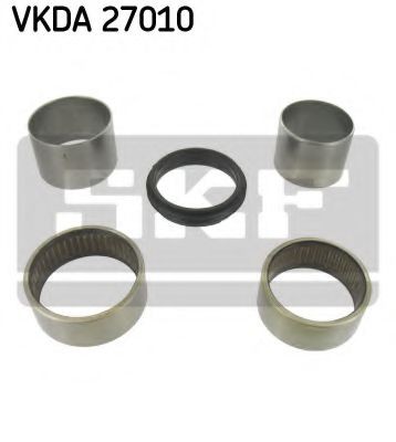 SKF Reparationssats, hjulupphängning Artikelnummer: VKDA 27010 billigt